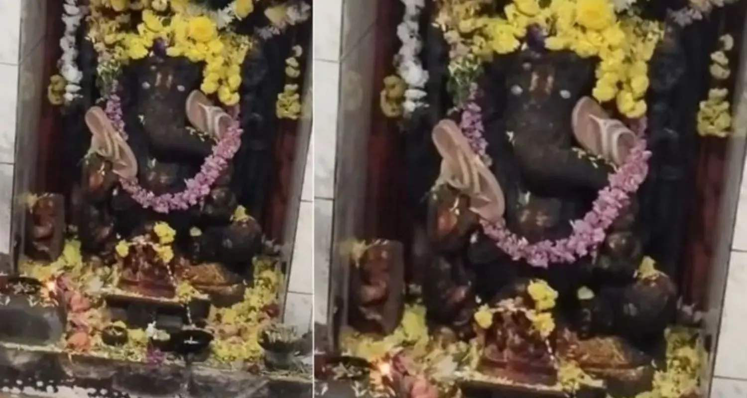 https://www.salarnews.in/public/uploads/images/newsimages/maannewsimage21092025_230150_Ganesha Idol Desecrated Karnataka.webp